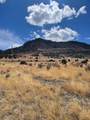 TBD County Road 40 - Photo 11