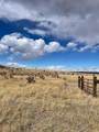 TBD County Road 40 - Photo 12