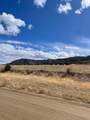 TBD County Road 40 - Photo 3