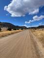TBD County Road 40 - Photo 5
