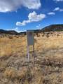 TBD County Road 40 - Photo 6