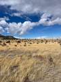 TBD County Road 40 - Photo 7