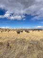 TBD County Road 40 - Photo 8