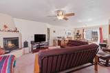 301 County Road 330 - Photo 3