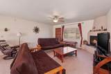 301 County Road 330 - Photo 4