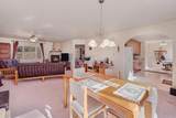 301 County Road 330 - Photo 5