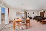 301 County Road 330 - Photo 6