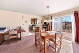 301 County Road 330 - Photo 7