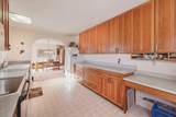 301 County Road 330 - Photo 8
