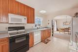 301 County Road 330 - Photo 9