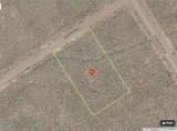 Lot 42 Deer Valley Meadows - Photo 1