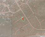 Lot 42 Deer Valley Meadows - Photo 2