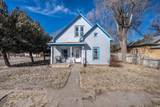 411 6th St - Photo 1
