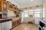411 6th St - Photo 10
