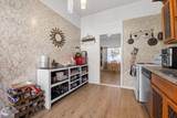 411 6th St - Photo 11