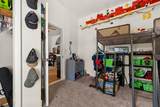 411 6th St - Photo 12