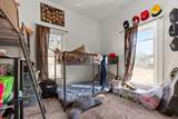 411 6th St - Photo 13