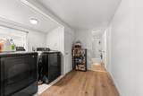 411 6th St - Photo 14
