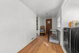 411 6th St - Photo 15