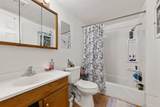 411 6th St - Photo 16