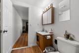 411 6th St - Photo 17