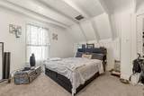 411 6th St - Photo 18