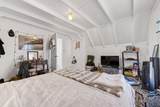 411 6th St - Photo 19