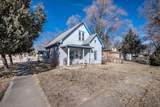 411 6th St - Photo 2