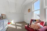 411 6th St - Photo 20