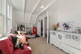 411 6th St - Photo 21