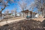 411 6th St - Photo 22