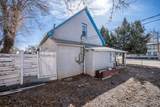 411 6th St - Photo 23