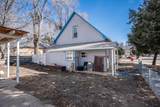 411 6th St - Photo 24