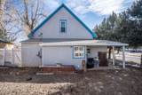411 6th St - Photo 25