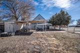 411 6th St - Photo 26