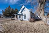 411 6th St - Photo 3
