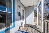 411 6th St - Photo 4