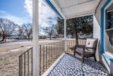 411 6th St - Photo 5