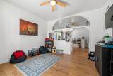 411 6th St - Photo 6
