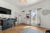 411 6th St - Photo 7