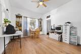 411 6th St - Photo 8
