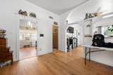 411 6th St - Photo 9