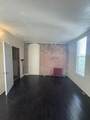 529 Topeka Ave - Photo 10