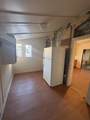 529 Topeka Ave - Photo 11