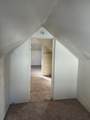 529 Topeka Ave - Photo 12