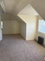529 Topeka Ave - Photo 13