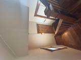 529 Topeka Ave - Photo 14
