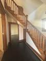 529 Topeka Ave - Photo 3