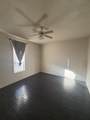 529 Topeka Ave - Photo 4