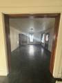 529 Topeka Ave - Photo 5